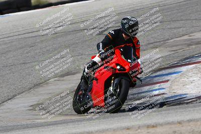 media/May-25-2025-Lets Ride (Sun) [[0ff033e448]]/C Group/240pm (Off Ramp)/